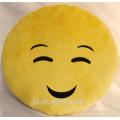 Emoticon diferente emoticon plush emoji travesseiros